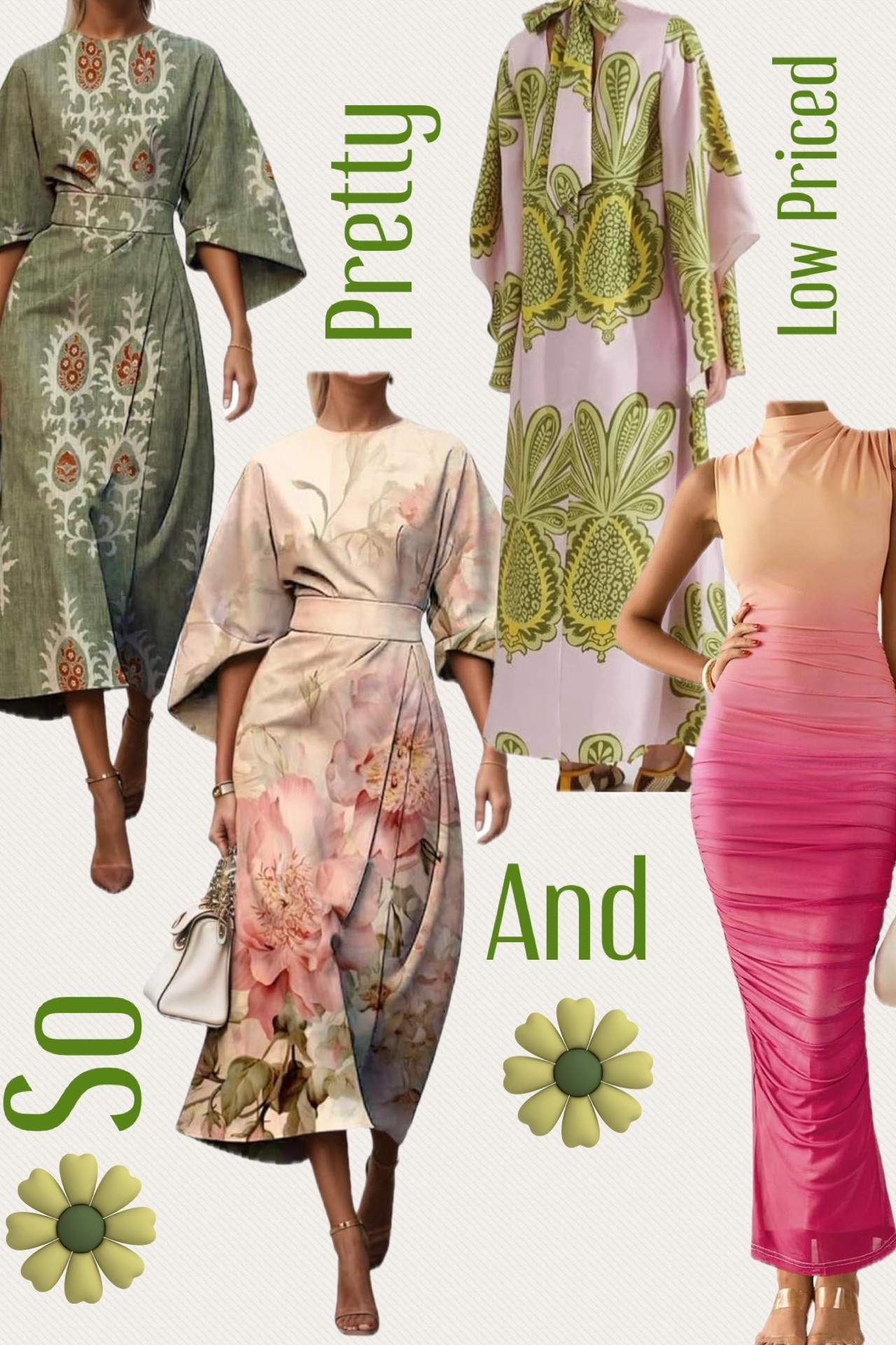 Amazon Fashion

#LTKootd #LTKWedding #LTKOver40