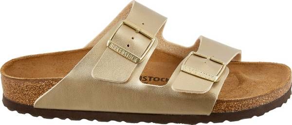 Birkenstock Women's Arizona Sandals | DICK'S Sporting Goods | Dick's Sporting Goods