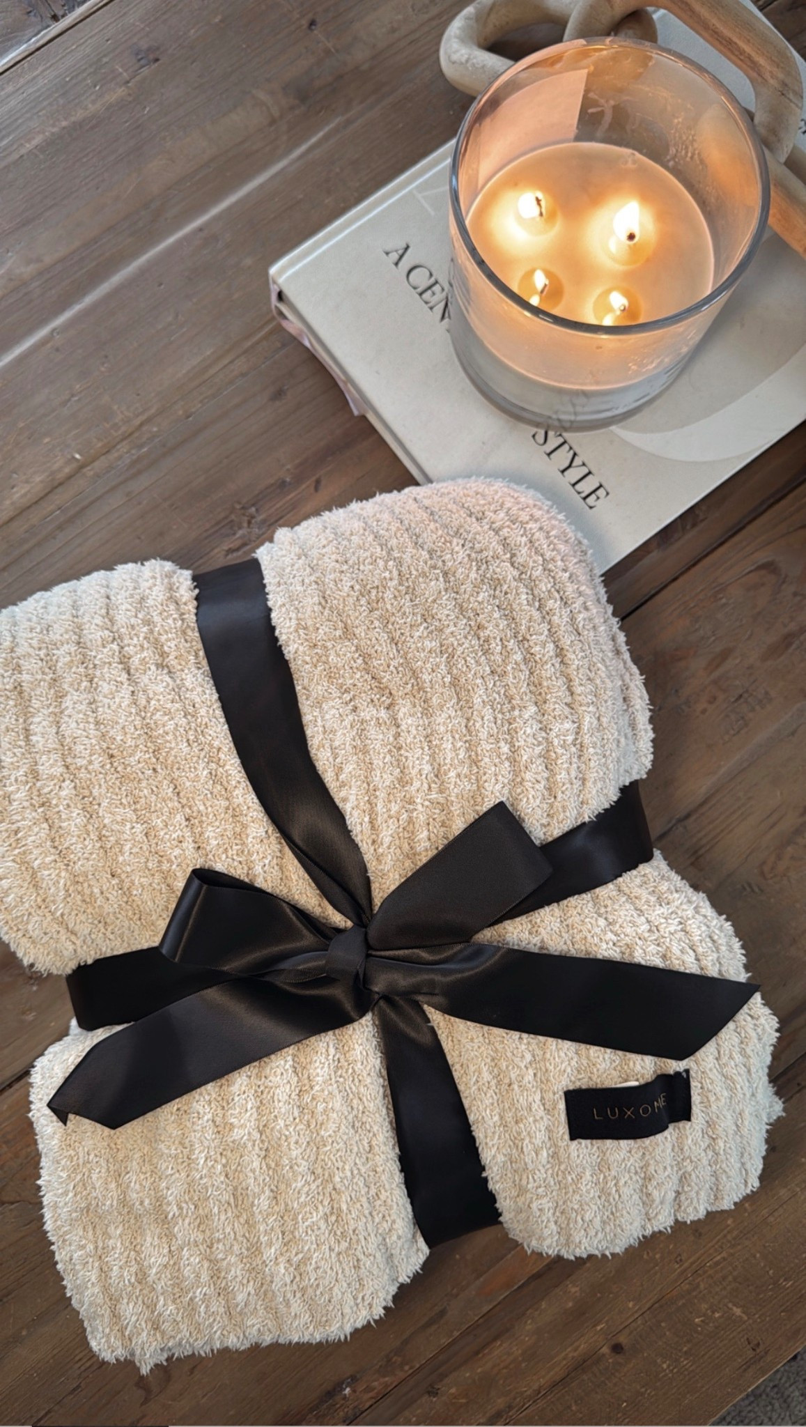 The coziest blanket☁️available in 7 colors!

Throw Blanket | Spring | Home Decor

#LTKFindsUnder50 #LTKSeasonal #LTKFindsUnder100