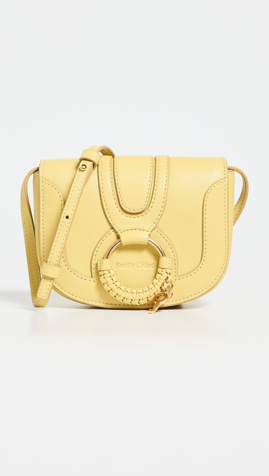 See by Chloe | Shopbop