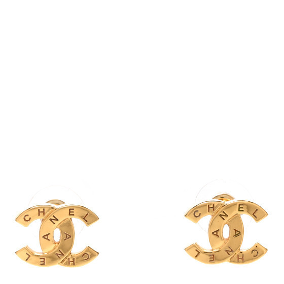 Chanel | FASHIONPHILE (US)