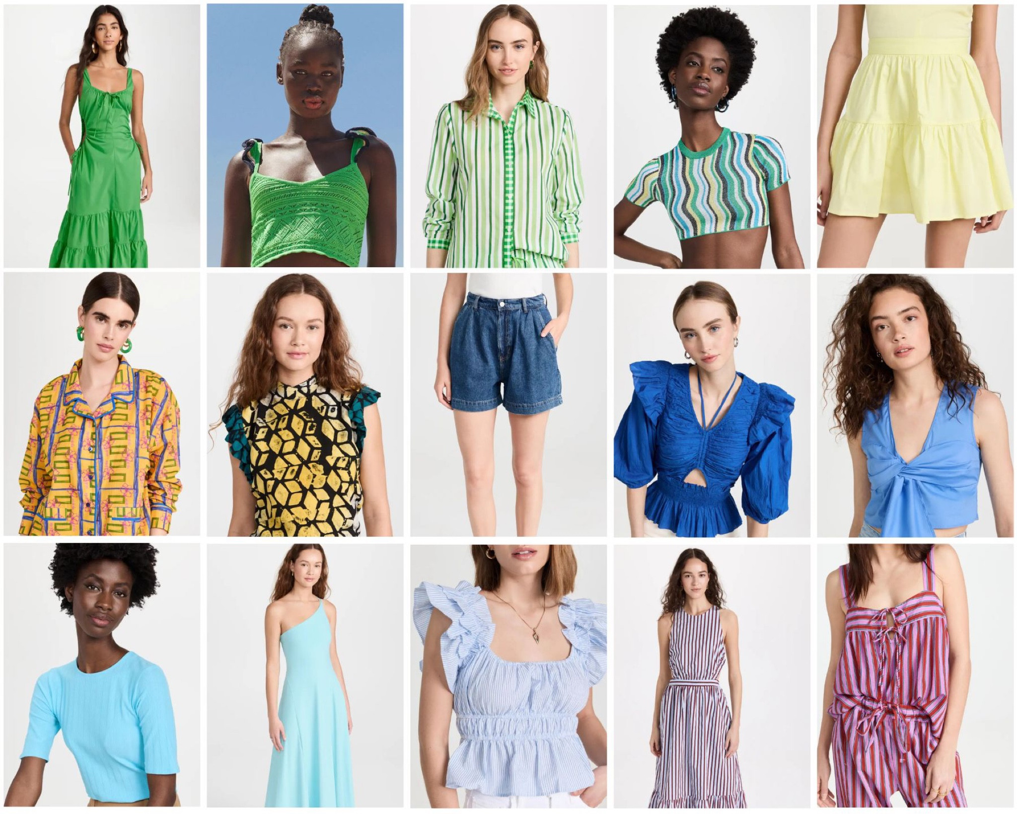 Shopbop SALE!!! all under $100 - part 1 

#LTKfindsunder100 #LTKstyletip #LTKSale