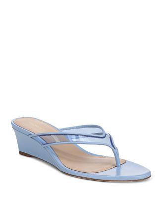 Women's Clea Wedge Sandals | Bloomingdale's (AU)