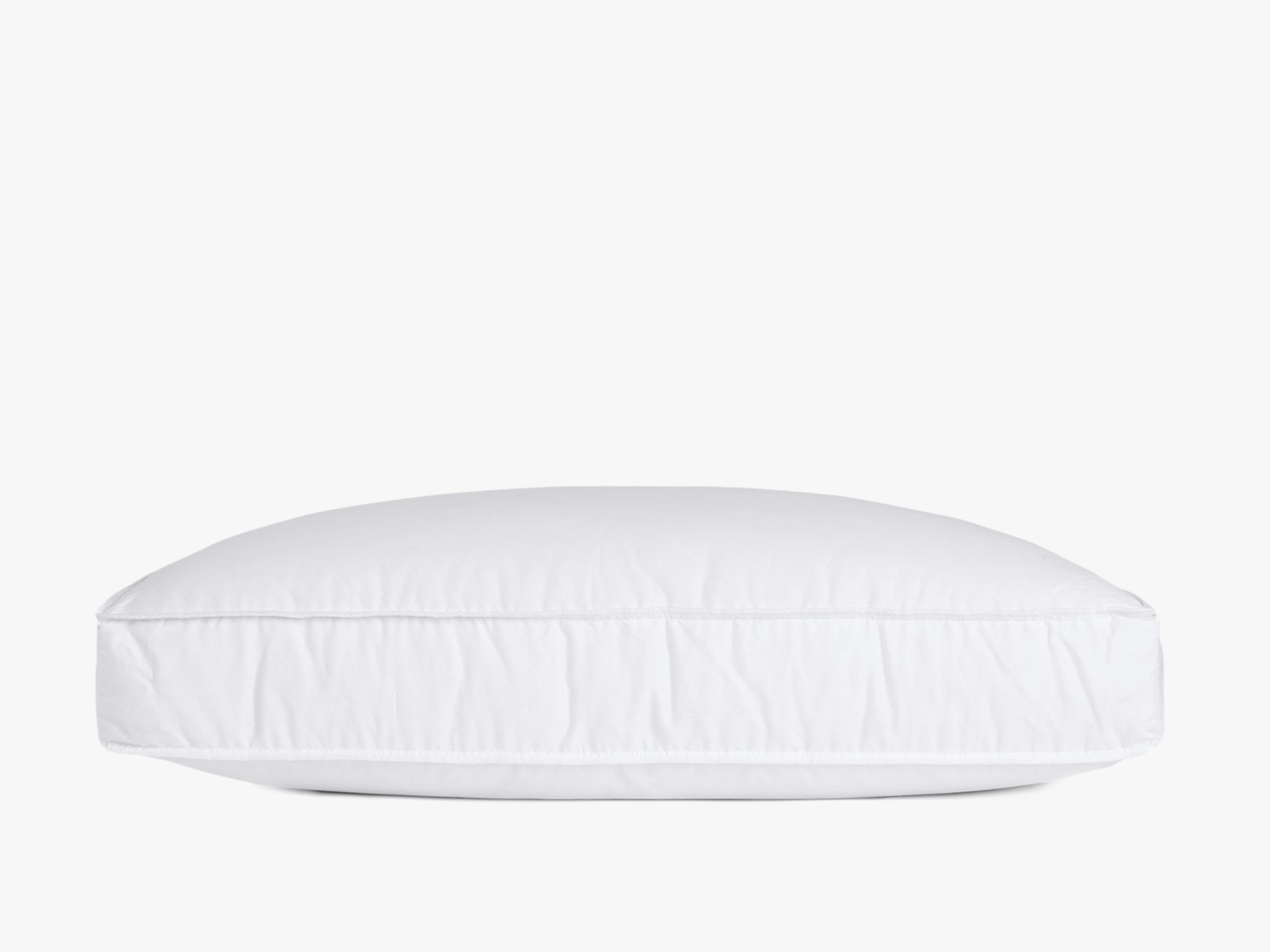 Down Alternative Side Sleeper Pillow | Parachute
