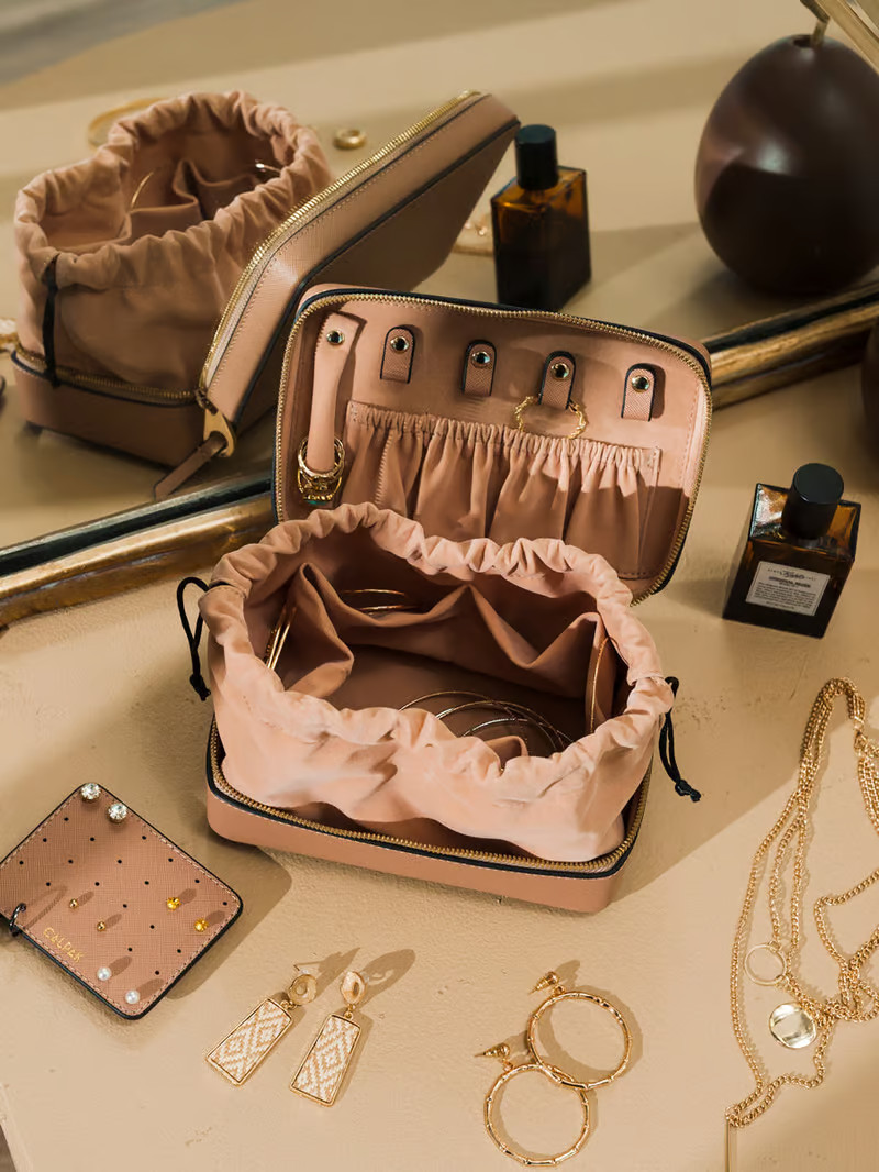 Jewelry Case | CALPAK | CALPAK Travel