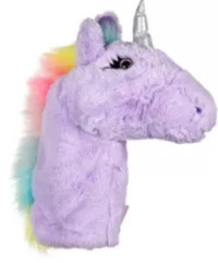 Daphne's Headcovers Unicorn Driver Headcover | Golf Galaxy