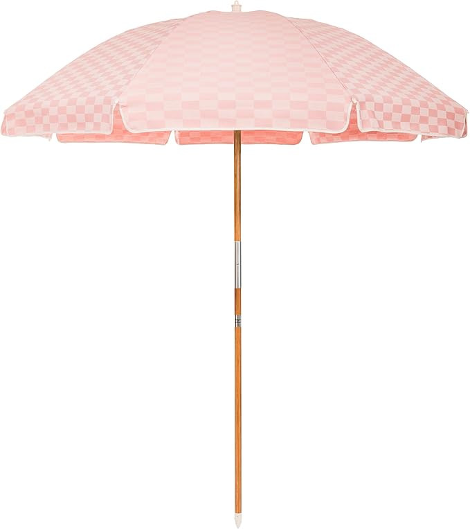 Patio Furniture & Accessories | Amazon (US)