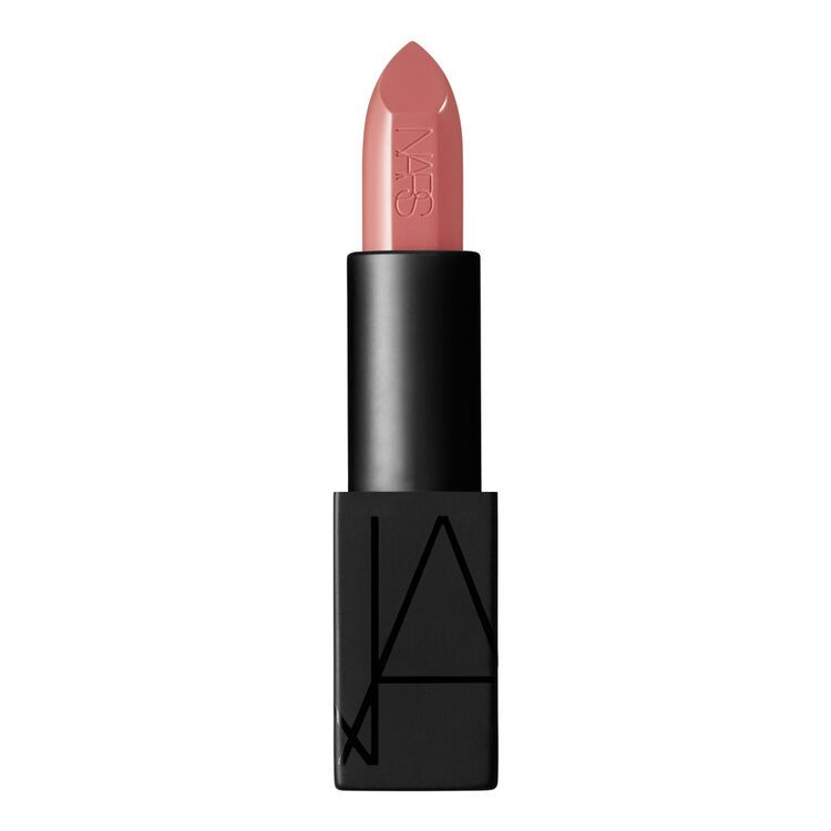 Audacious Lipstick | NARS (US)