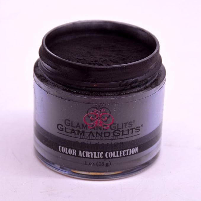 Glam Glits Acrylic Powder 1 oz Marilyn CAC322 | Amazon (US)