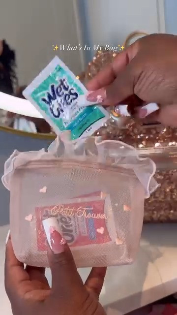 What’s in my mom bag for vacation? ✨ I’ve got all the essentials packed—snacks, wipes, stain remover, and of course, a mini first-aid kit. Gotta be prepared for anything while still keeping it light and easy! 👜🌞Follow for more @OPERATION_NIKI on IG, TikTok, & Facebook sahm, amazon finds, home essentials, beauty closet, mom bag, organized home, mom purse, cleaning must haves, cleaning tips, organization, travel bag, bedroom clean, cleaning, organization, cleaning tools, house clean, odors, house spray, winter beauty, self care, vacation, mom bag, whats in my purse, travel, resort 

 #LTKWatchNow #LTKTravel #LTKItBag