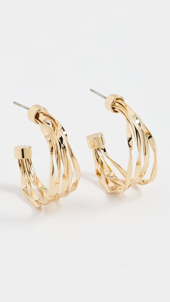 Argento Vivo | Shopbop