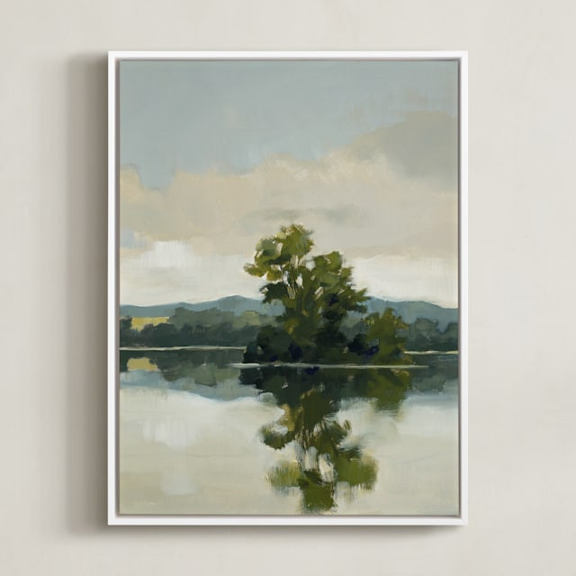 Limited Edition Fine Art Print | Minted