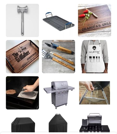 Kitchen gift ideas, cookware gift ideas, Father’s Day gift ideas, gift ideas for cookers, chef gift ideas, grill master, gift guide, whiskey, alcohol gift ideas 

#LTKhome #LTKmens #LTKGiftGuide