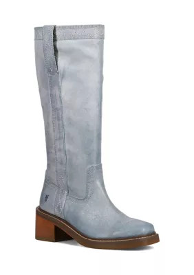Frye Women's Kate Pull On Boots | Belk