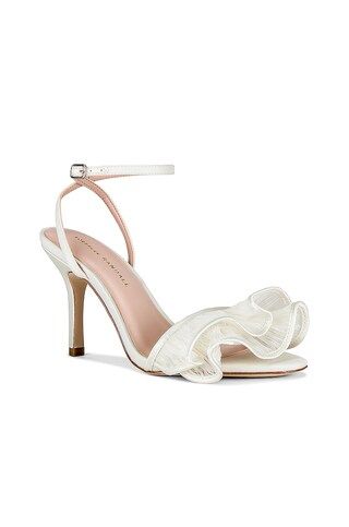 Estella Sandal
                    
                    Loeffler Randall | Revolve Clothing (Global)