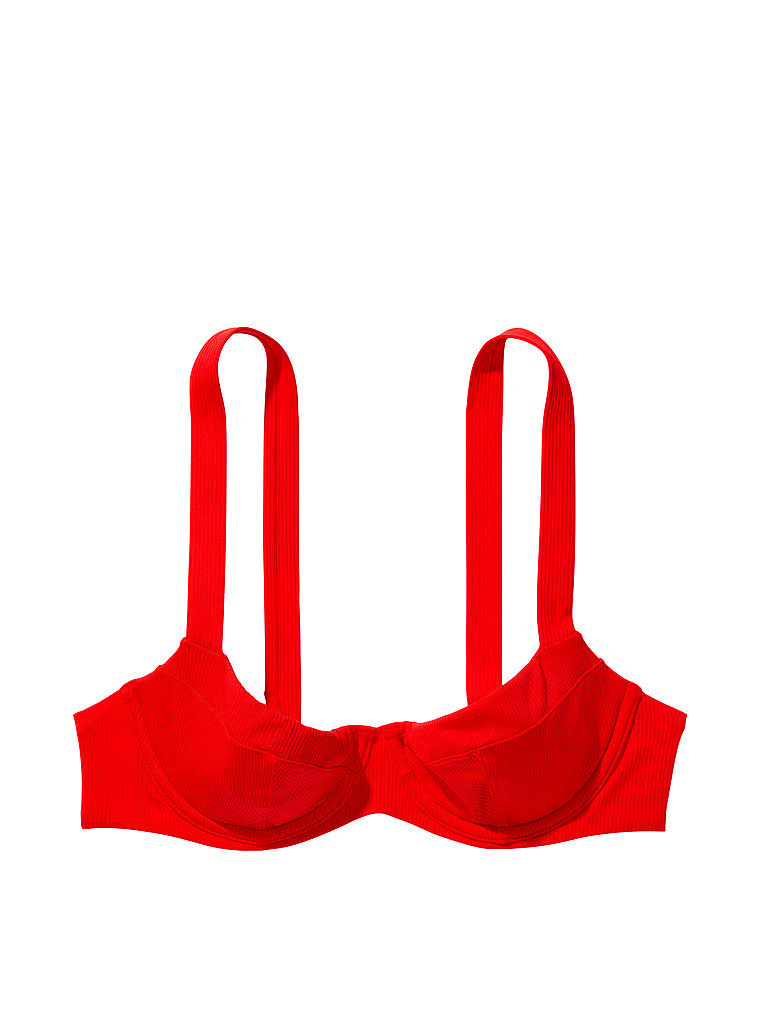 Essential Wicked Bikini Top | Victoria's Secret (US / CA )