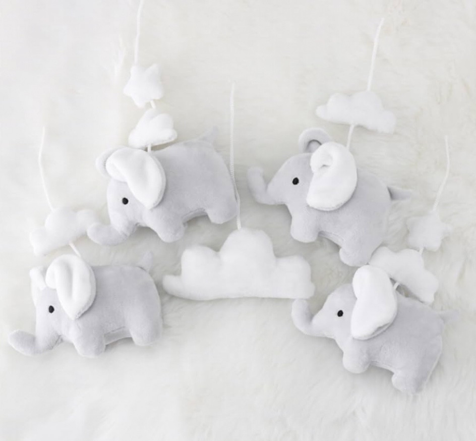 Nursery inspo!

Baby style | baby girl | baby boy | kids | nursery | white nursery | neutral nursery | elephant mobile | safari  

#LTKkids #LTKfamily #LTKbaby