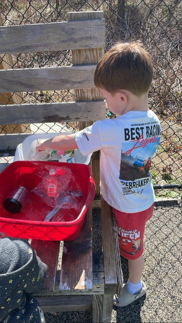 Kids Zara finds 

#LTKKids #LTKShoeCrush #LTKFindsUnder50