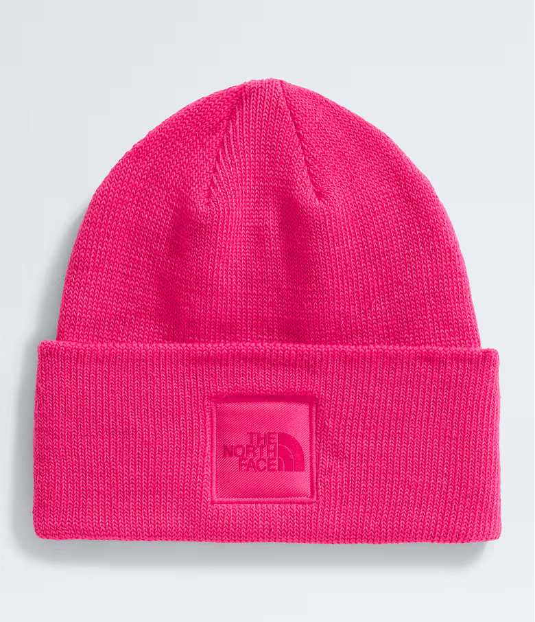 Big Box Beanie | The North Face (US)