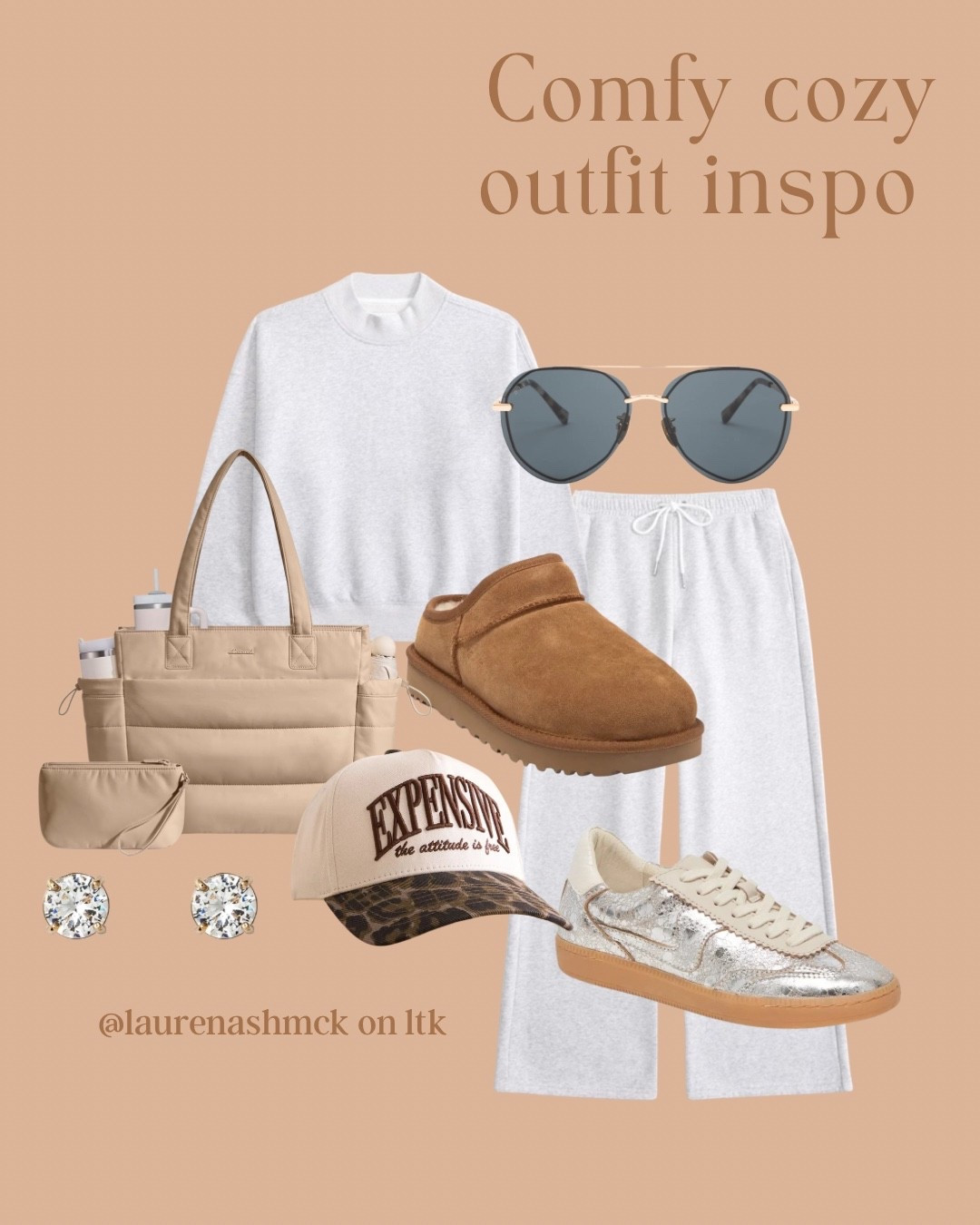 #LTKFindsUnder100 #LTKSaleAlert #LTKTravel