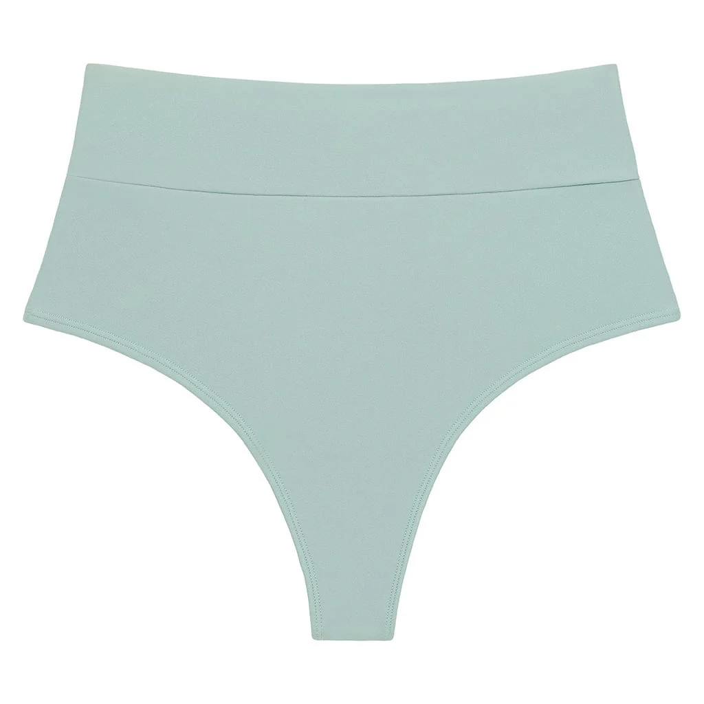powder blue
                    
                      Added
                    
               ... | Montce