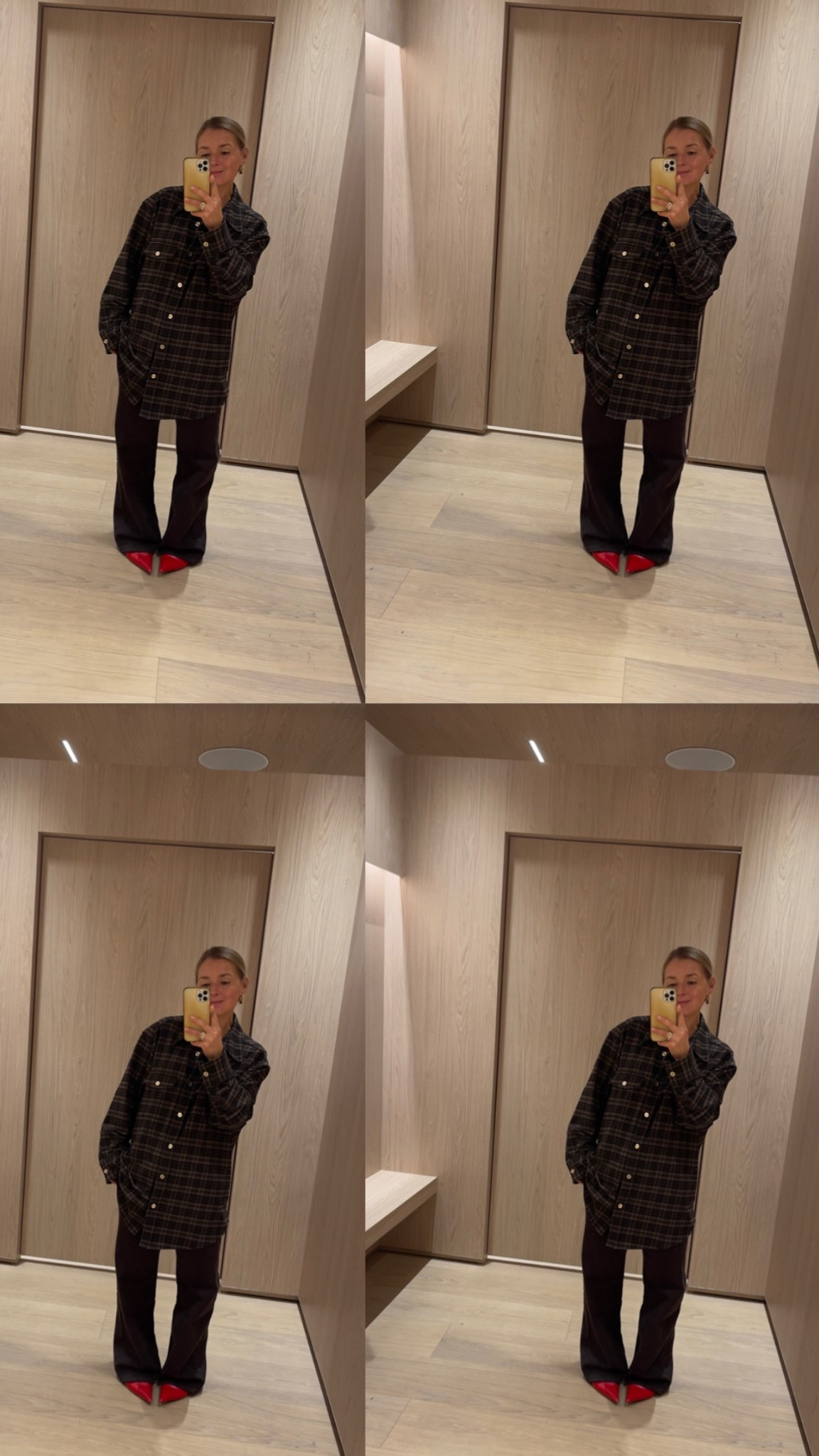 LOVE IS IN THE AIR 

#LTKstyletip #LTKeurope #LTKdeutschland