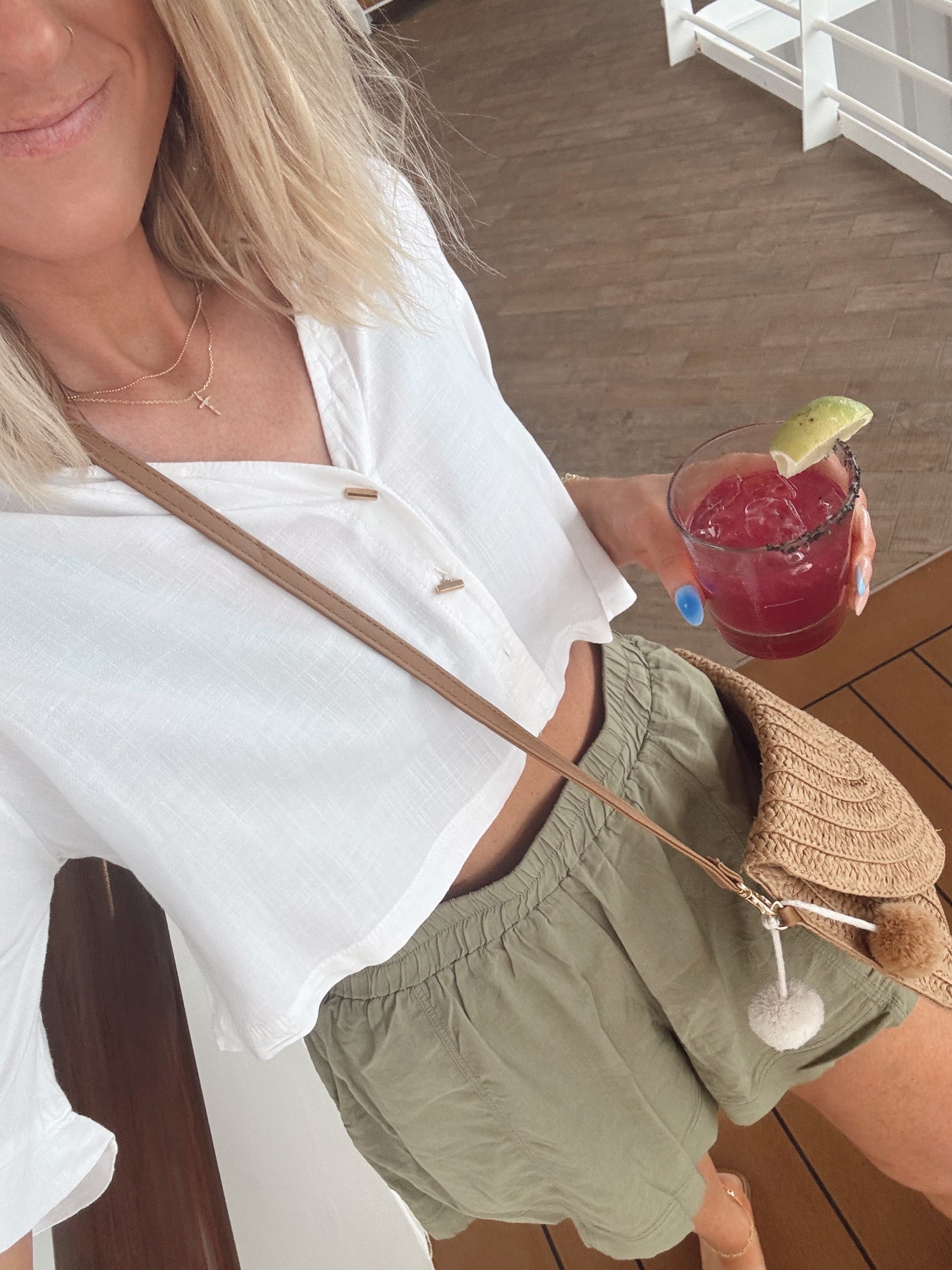 Summer 

#LTKStyleTip #LTKTravel #LTKSaleAlert