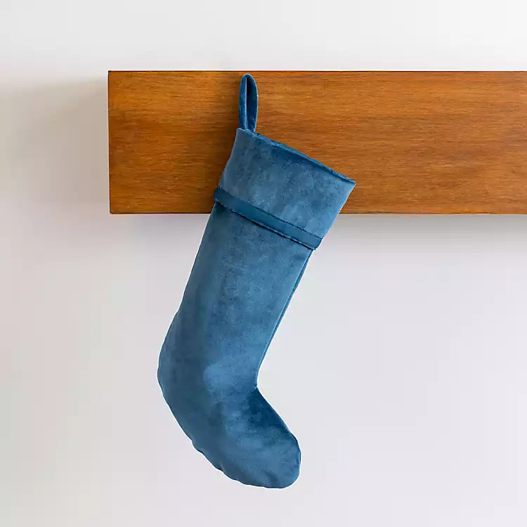 Kirkland's | Kirkland's Home