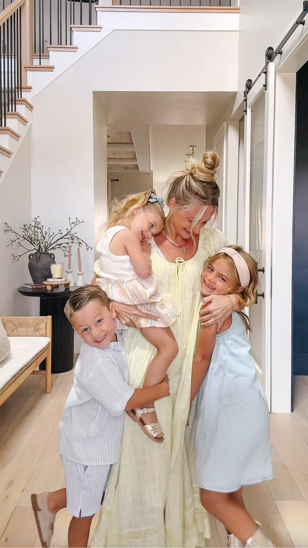 the fits ✨✨

#LTKStyleTip #LTKFamily #LTKSaleAlert