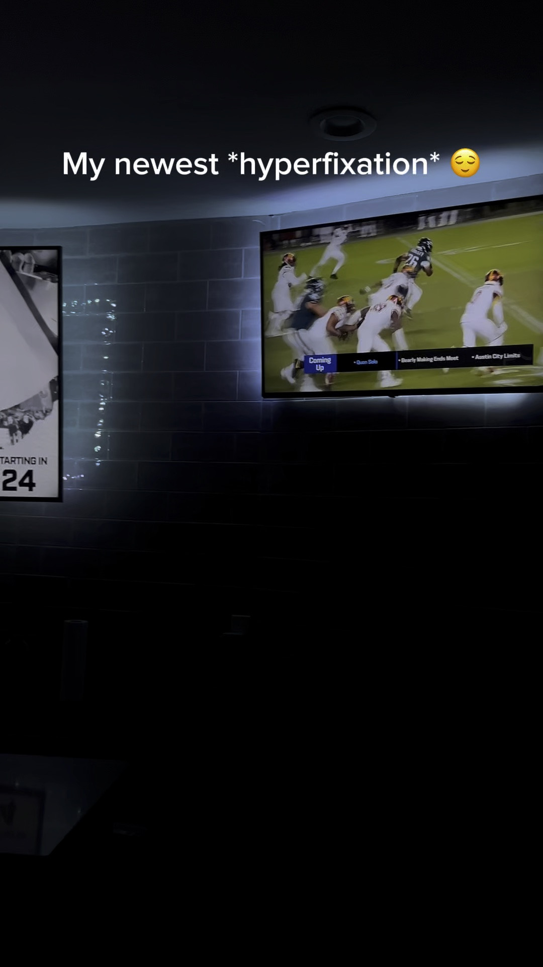 These are NO FUSS LED lights. And only $10! #Amazon #AmazonHome

#LTKHome