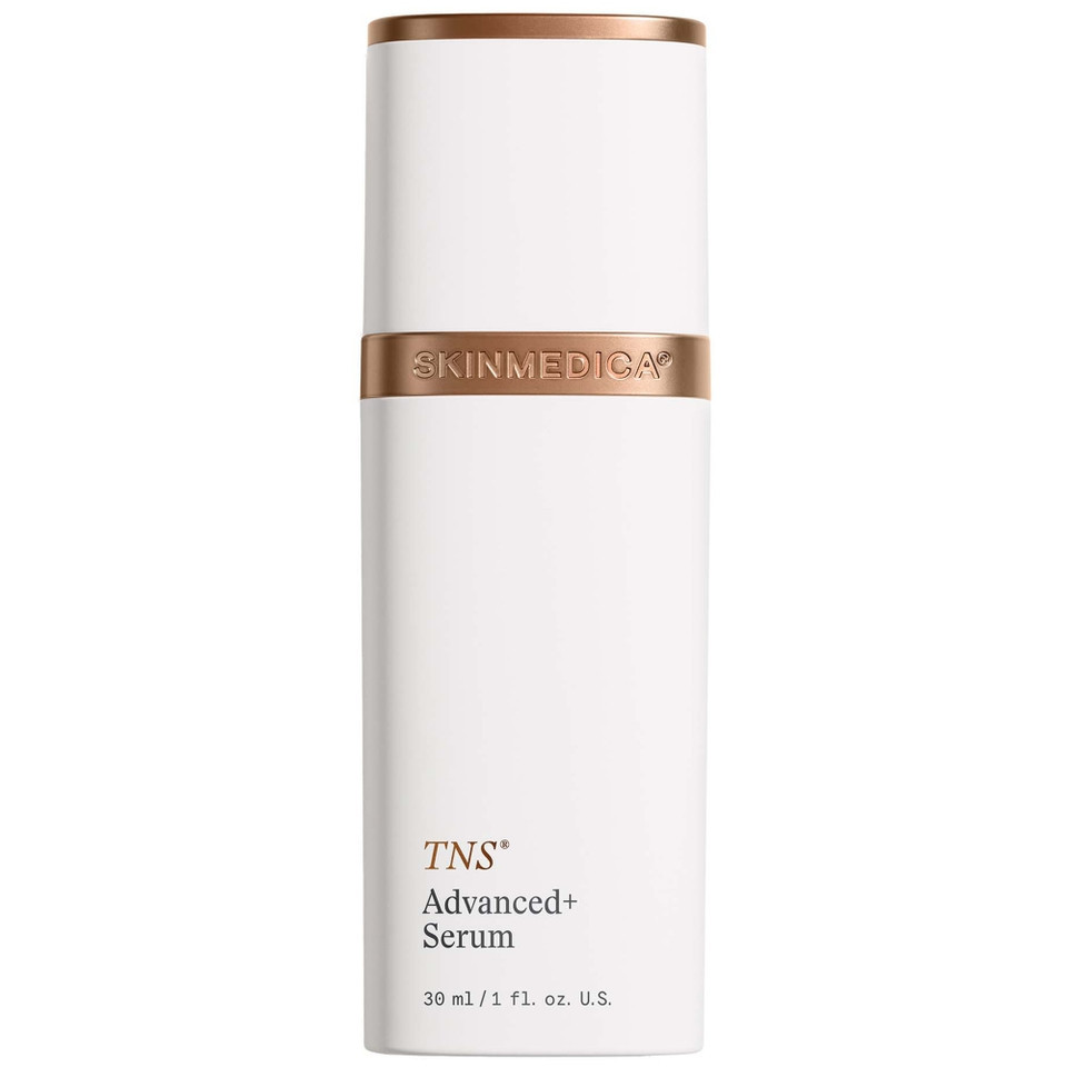 SkinMedica TNS Advanced+ Serum (1 fl. oz.) | Dermstore