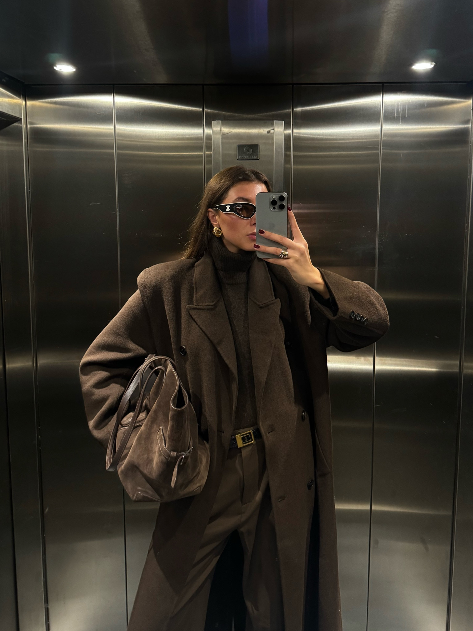 brownie fit 

#LTKSeasonal