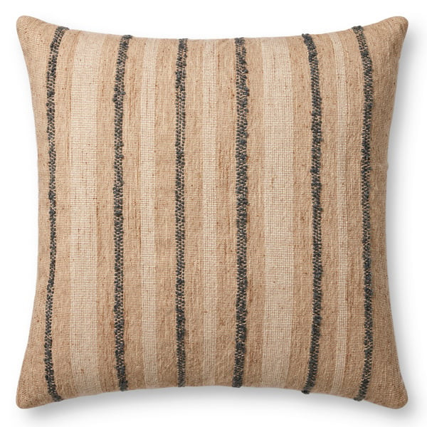 Elowen Pillow - PAL-0038 | Rugs Direct