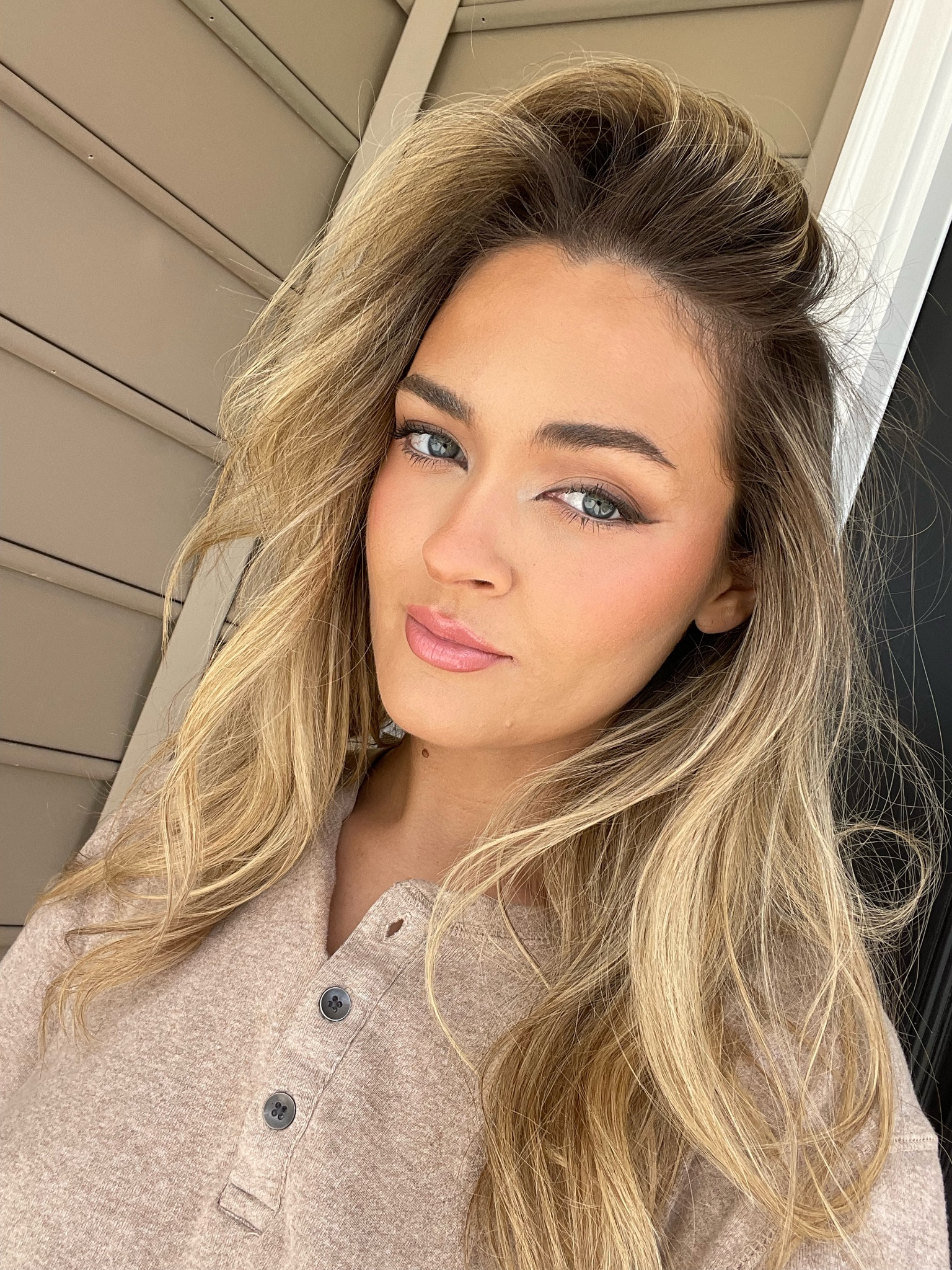 Sephora Sale MUST HAVES! I use these products almost every day! 

#LTKBeautySale #LTKsalealert #LTKwedding