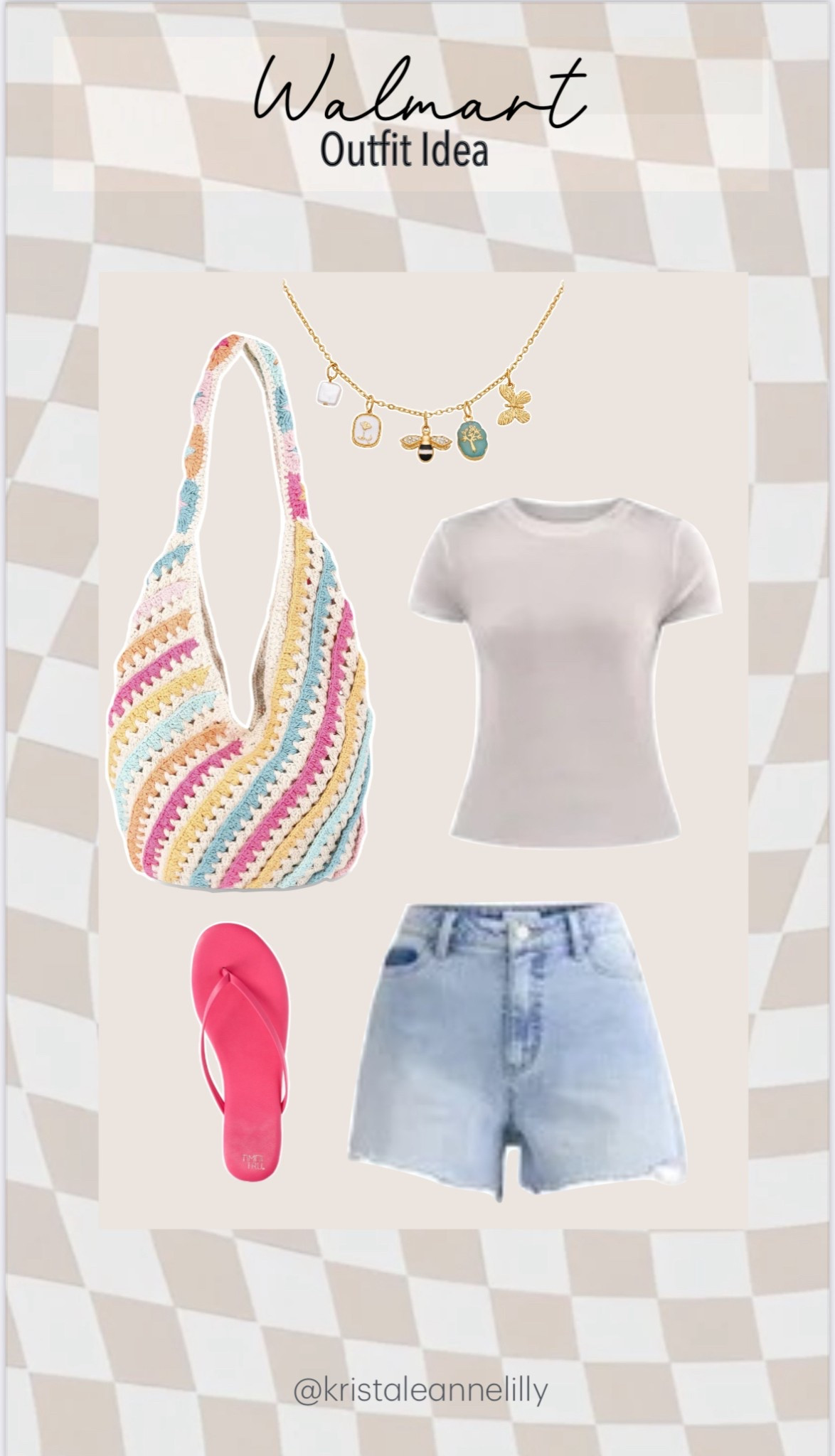Love the pops of color! Such an easy way to elevate your favorite basics  

#LTKFindsUnder100 #LTKFindsUnder50 #LTKStyleTip