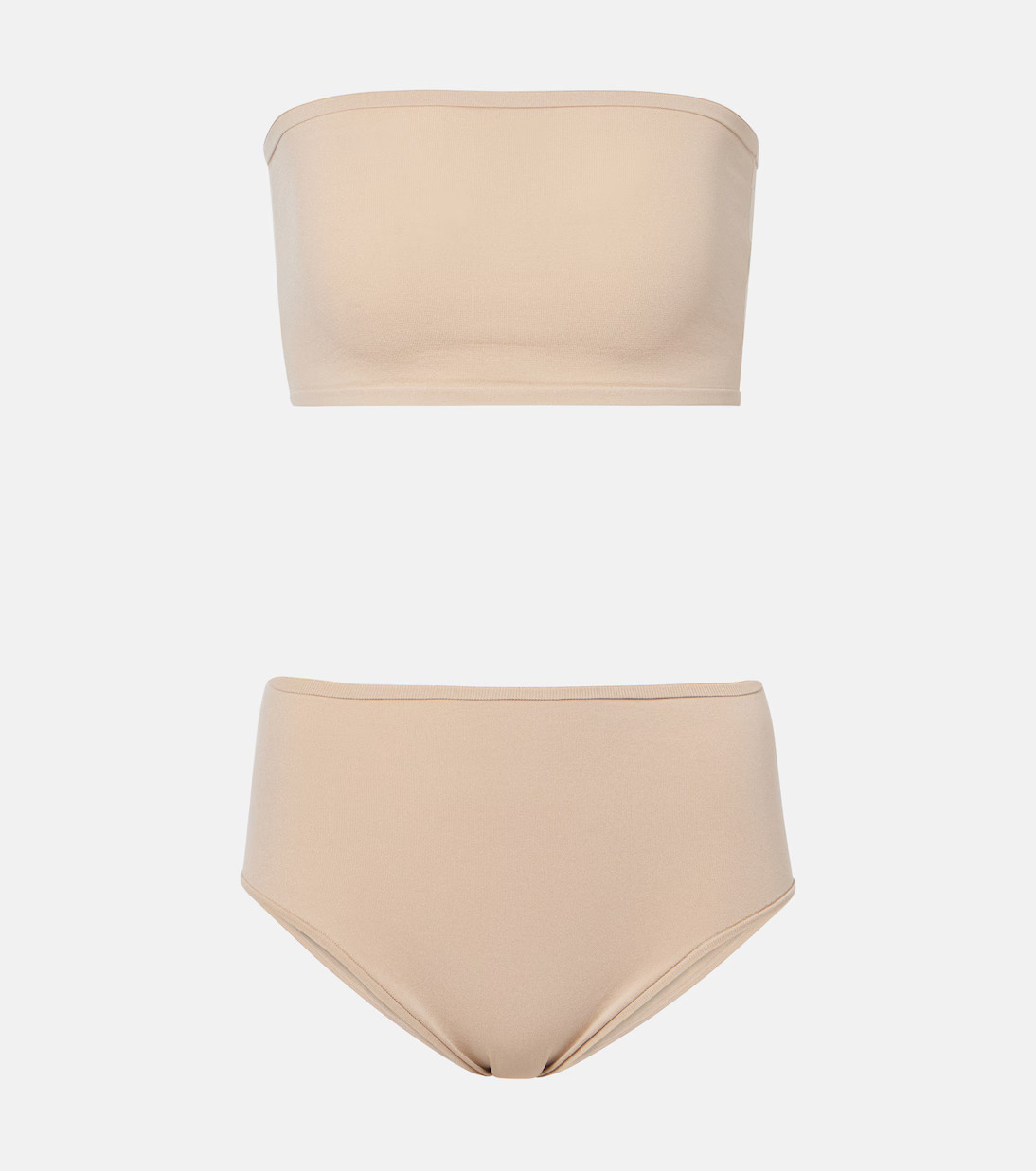 Bandeau bikini | Mytheresa (US/CA)