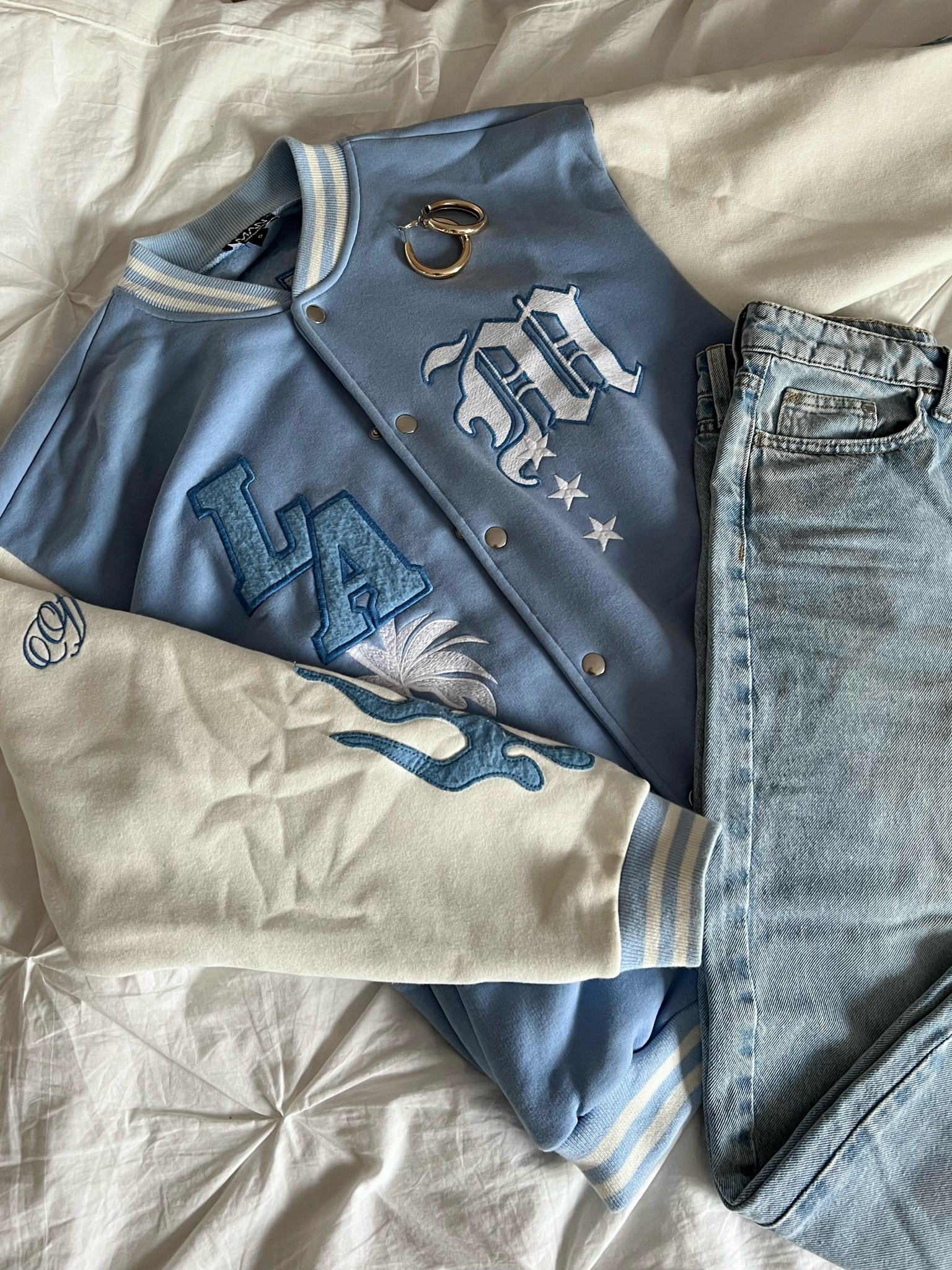 #LTKstyletip #LTKfit #LTKFind