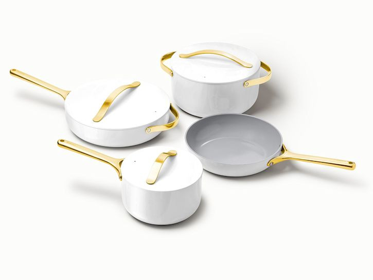 Cookware Set | Caraway