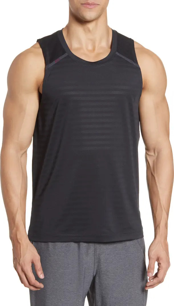 Swift Performance Tank | Nordstrom