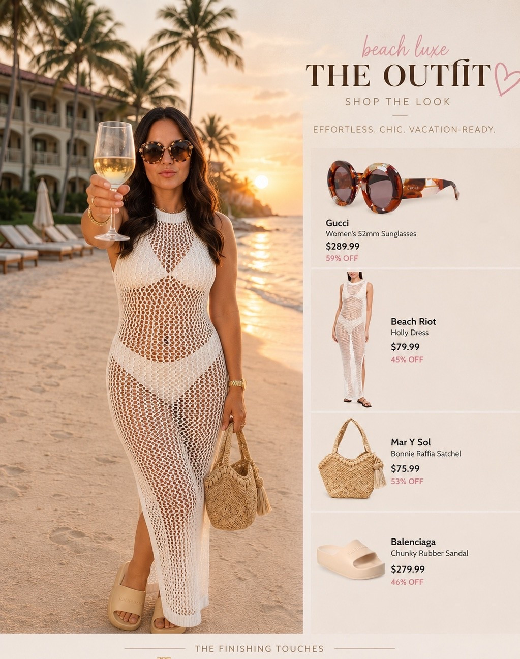 The perfect resort wear from @beachriot for #poolside and #resortwear #summer

#LTKSeasonal #LTKSaleAlert #LTKSwim