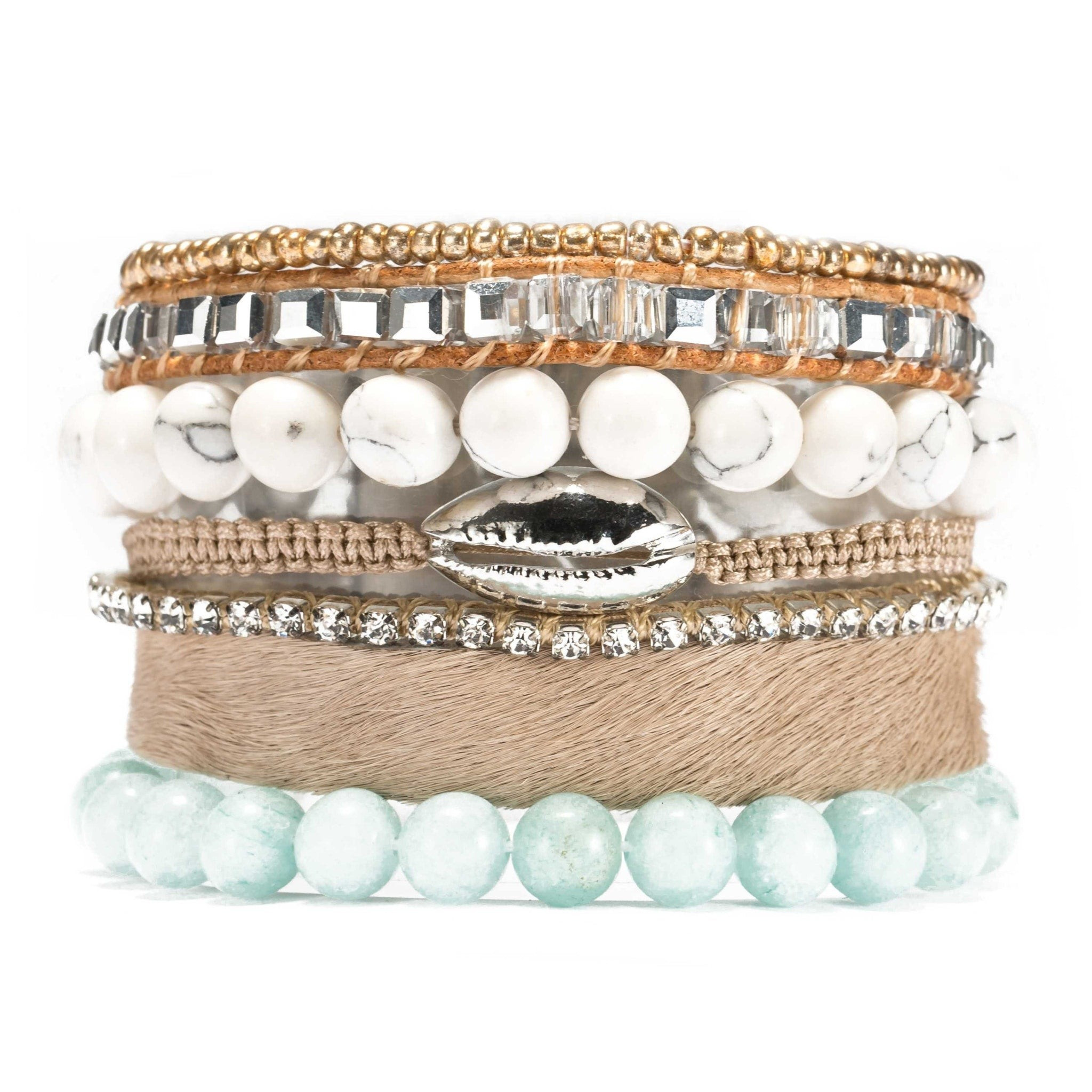 Vigo | Victoria Emerson