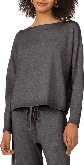 Crewneck Sweater | Nordstrom Rack