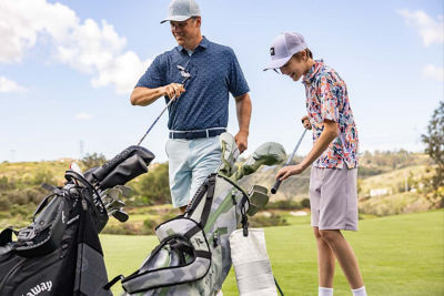 Nike Dri-FIT Club Unstructured Featherlight Hat | Dick's Sporting Goods