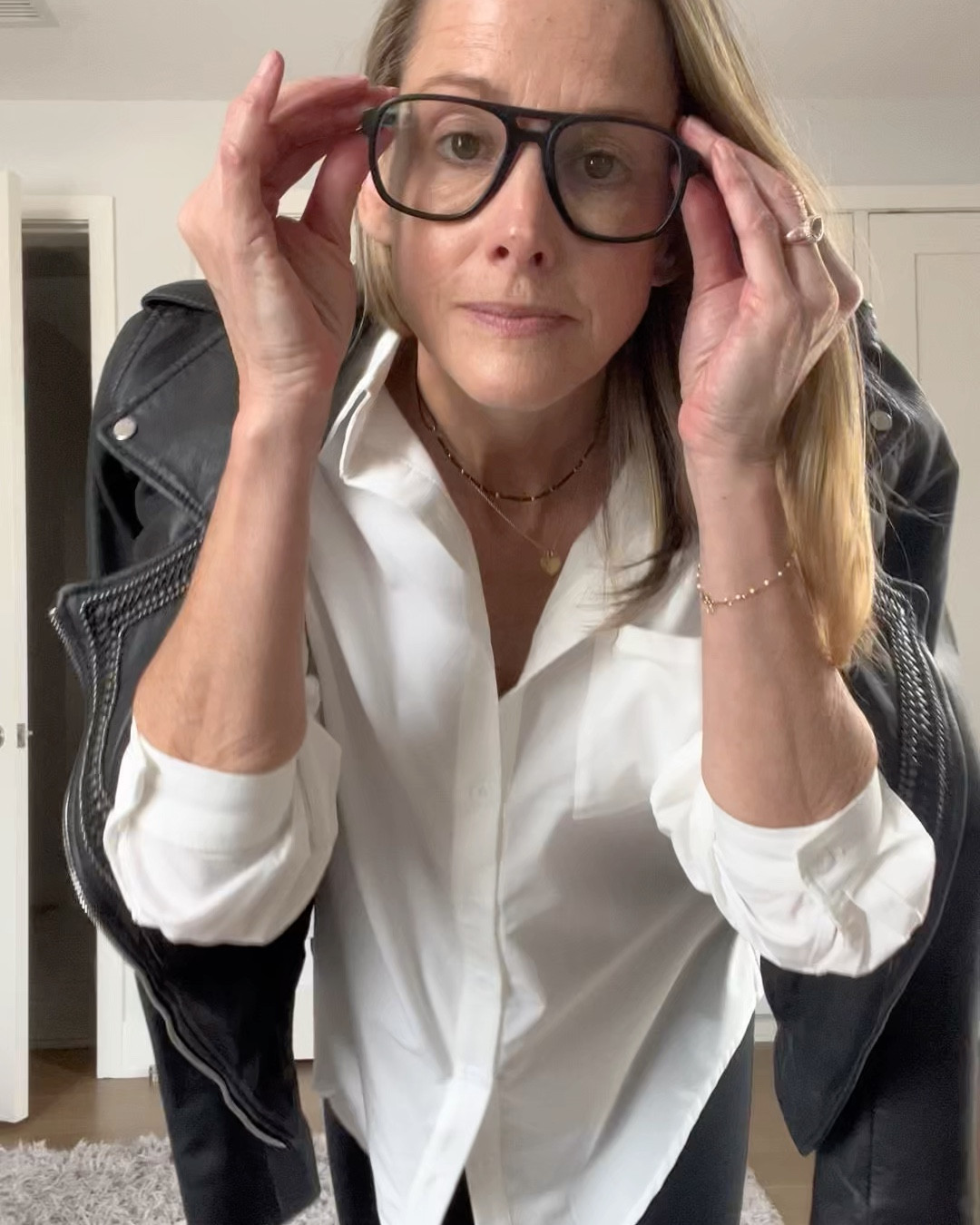 #LTKGiftGuide #LTKSeasonal #LTKVideo