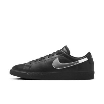 Nike SB Zoom Blazer Low x Dancer Skateboards | Nike (US)