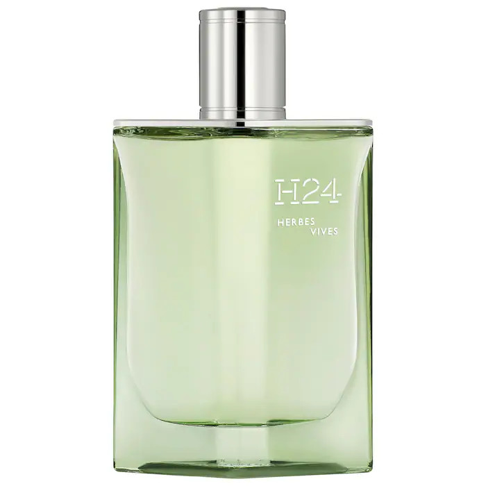 H24 Herbes Vives Eau de Parfum | Sephora (US)