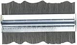 Cal Hawk Tools AZCG 6" Contour Gauge | Amazon (US)