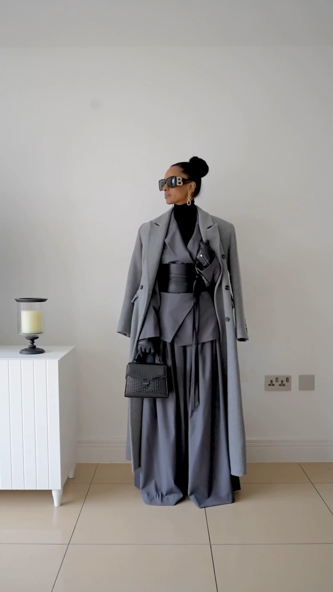 {•OUTFITS•} 

#LTKluxury #LTKeurope #LTKwinter