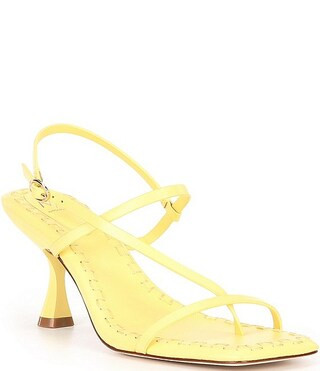 x M.G. Style - The Foundation Heels | Dillard's