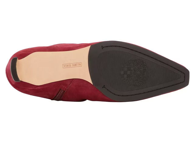 Vince Camuto Avriah Boot | DSW